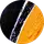 Ezgi Eren