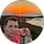 Ilker Manavoglu