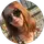 Elif Ahsen Mercan