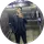 Can
