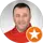 Ayhan Kartal