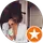 Derya Ege