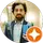 Hüseyin Kanbur