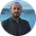 Yücel Yaslıca