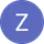 Zafer Erdogan