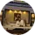 Haktan Karaman