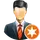 Volkan K.
