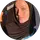 Semanur Ünlütürk