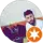 Adil Abdo
