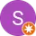 Sami Gundogdu