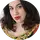 Rahime Canê