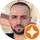 Sinan Sarıçayır