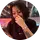 Afet Kahriman