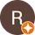 Rck