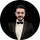 Davut Öge