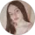 Sude Kurtbaş