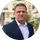 Dogan Sarac