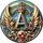 Agshin Mamedoff_