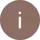 Ice K