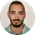 Fatih Zeren