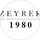 Zeyrek Men Suits