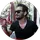Alkan Kaya