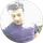 Halil Coskun