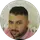 Ömer Öztürk