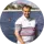 Murat Özpekcan