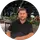 Sezer Kaplan