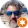 H A