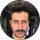 Burak Aykır