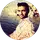 Servet Palu
