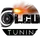 Olgun Tuning