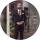 Volkan Karaoğlu