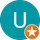 Umut
