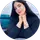 İrem Doğan