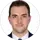 Arda Ulupinar
