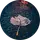 Burak