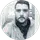 Enis Demir