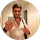 Batuhan Özer