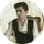 Erkam Karaalioglu