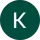 Kerem Vardarelli̇