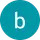 Betül Cifci