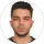 Burak Karadiken