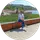 Engi̇n Abeş