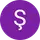 Şenol Keklik