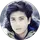 Özkan Atakul