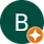 Batu