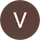 Vfor Vandetta
